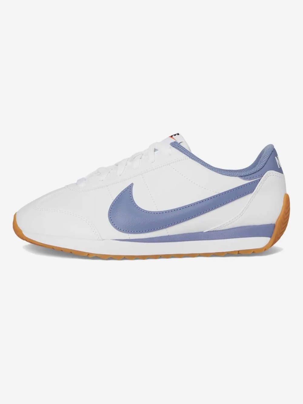 NWT Nike Pacific Leather, Womens size 8 - Picture 4 of 12